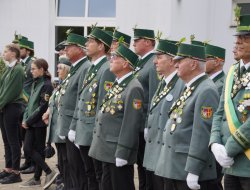 100 jahre mk_dsc4859
